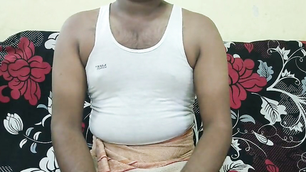 sasur ji ne apne bahu ko paisaha dane ke bahane chod diya mumbai ashu new video (2025 | SD)