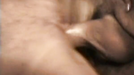 Elle Devyne, Herschel Savage - Seductive anal loving Milf loves cock sc 2 (2025 | SD)