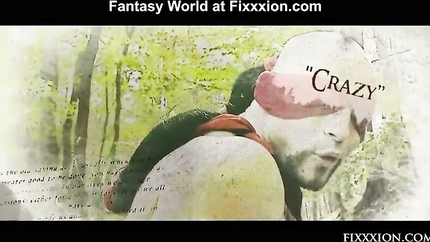 Lady Dee, Dominno - Sex Goddess is the Devil in Disguise (2025 | SD)