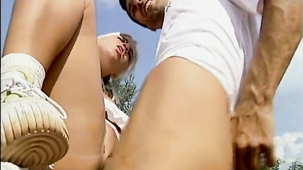 Sex Tales Vol.4 - Episode 4 (2025 | SD)