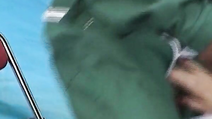 Sexy German chicks getting their assholes stretched by two hard cocks (2025 | SD)