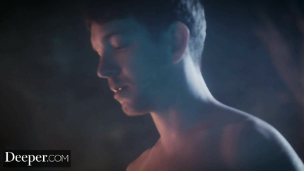 Markus Dupree, Rae Lil Black - Rae Lil Black Gets for Disobedience (2025 | HD)