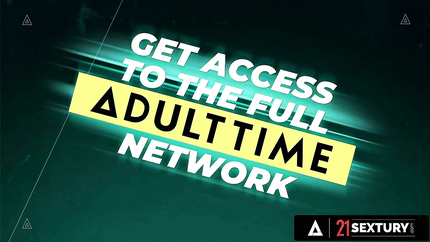 Two Beauties Romy Indy and Freya Mayer Explore Lesbian Pleasure During a Yoga... (2025 | HD)