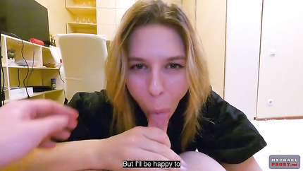 Step Aunt Really Did It To Her Own Nephew?!?! (2025 | SD)