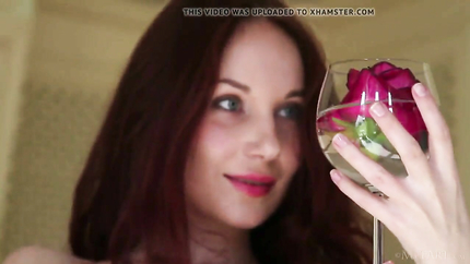 Ukrainian Babe Ledona (2025 | HD)