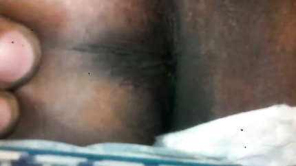 StepMom's Free Use Deal - Episode 1 (2025 | SD)