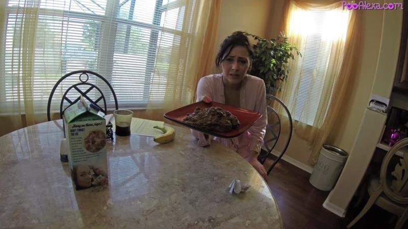 Full Breakfast Plate (2021 | 3840x2160)