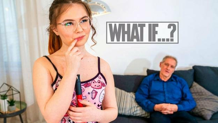 Vivien Doll - Vivien Doll and Jador Old (2024 | FullHD)