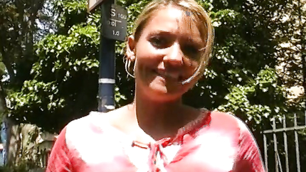 Super hot German ladies posing their amazing bodies outdoors (2025 | SD)