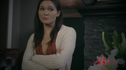 India Summer, Shyla Jennings, Zoe Bloom - Allherluv.com - Jane - Sneak (2025 | HD)