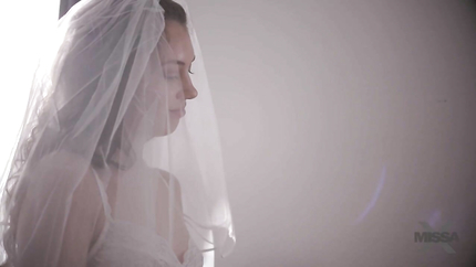 Chad White, Seth Gamble, Elena Koshka - Something Borrowed Pt. 2 (2025 | HD)