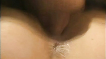 The German Aunt!!! - - (Full Movie Original Version) (2025 | SD)