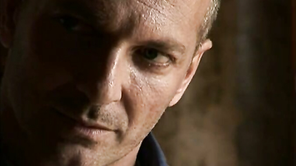 Kathia Nobili, Venere Bianca - This Wonderful Woman Is the Hottest MILF I Ve Ever Fucked!! (2025 | SD)