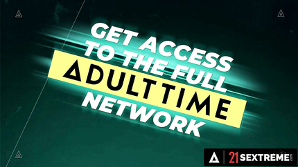 Ashley Ocean - Hot Teen and Horny Granny Fuck Together and Enjoying Each Other Pussy (2025 | HD)