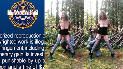 Tied Up Sexy Mature Intense Pussy Play To Orgasm! MaXXXimumMilf (2025 | SD)