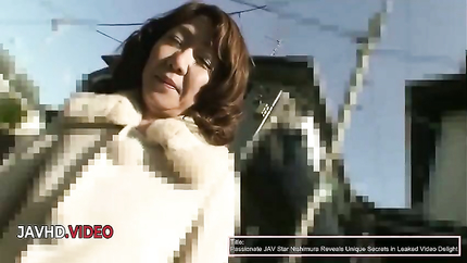 Yui Nishikawa, Eriko Nishimura - Top videos from last week #299: Hot Models Blend: Top Stars Exclusive Showreel (2025 | SD)