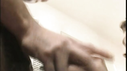 Carol Nash - TV 464 - HOT FOUR - Episode 5 (2025 | SD)