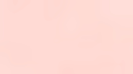 Two hot French lesbians pleasing their shaved pussies (2025 | SD)