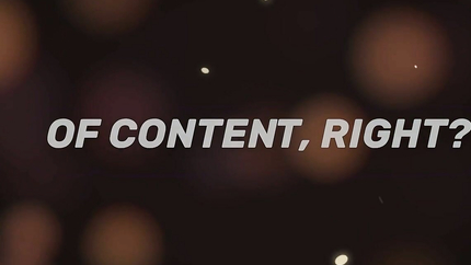 Chloe Amour, Jennifer White - Petite Chloe Amour Sensually Eats Out Busty Milf Crush - Chloe Amour, Jennife... (2025 | HD)