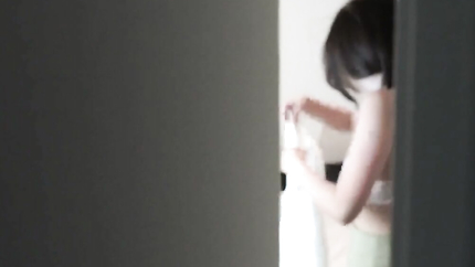 Hong Kong Doll - Sweet Chinese Game Girl 1 Fuck Her when She Was Playing Nintendo Switch (2025 | HD)