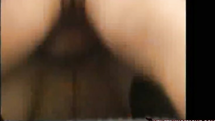 Velvet Swingers Club - Real amateur swingers (2025 | SD)