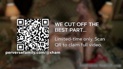 Brittany Bardot, Anna De Ville, Tanya Virago, George Uhl - VIP Slut from Dubai (2025 | SD)