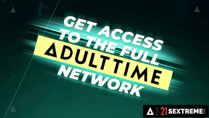 Hot Lesbian Babes Sheril Blossom and Sasha Sparrow have Some Naughty Fisting Fun (2025 | HD)