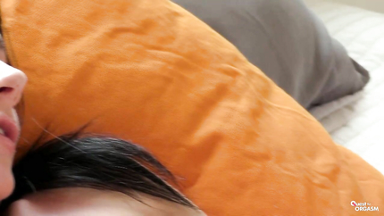 Gabriela Rose - Sensual Ukrainian Gabriella Rossa (2025 | HD)