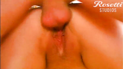 Wiederliche Sau in den Arsch gefickt (2025 | SD)