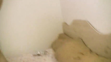 Young slut gives her first blowjobs in front of the camera (2025 | SD)
