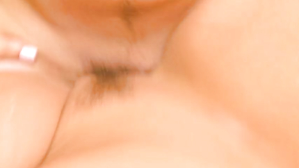 Casey Cumz, Van Wylde - ZVIDZ - Casey Cumz Holds Her Tongue Out To Catch Cum On It! - 4K (2025 | SD)