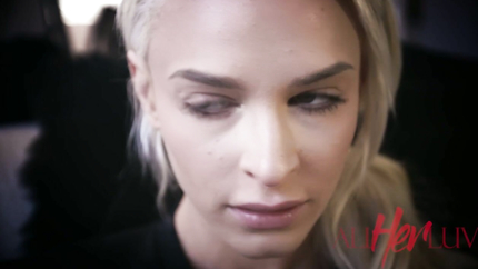 Katrina Jade, Emma Hix - Allherluv.com - Birthday (2025 | HD)