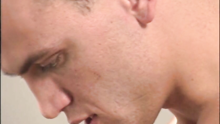 Valentine Demy - A Big Cock in the Ass of This Horny MILF (2025 | SD)