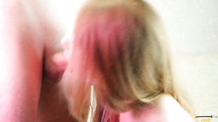 A selection of sexy blowjobs from an 18-year-old teenager (2025 | SD)