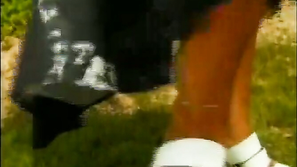 Bea Dumas, Kira Red - After 40 Years the Old Chick Gut. (2025 | SD)