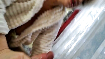 An adult girl and a Dick-57 .!. )) (Aimee Hot MILF, aka AimeeParadise) (2025 | SD)