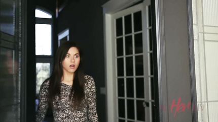 Bree Daniels, Shyla Jennings, Allison Rey - Allherluv.com - the Bully Ep. 3 (2025 | HD)