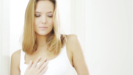 Mango a and Talia Mint (2025 | HD)