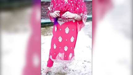 Beautiful Deshi girl fucking video Part_01 (2025 | SD)