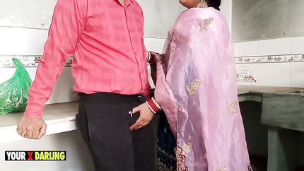 Because mother-in-law was also once a daughter-in-law (2025 | SD)