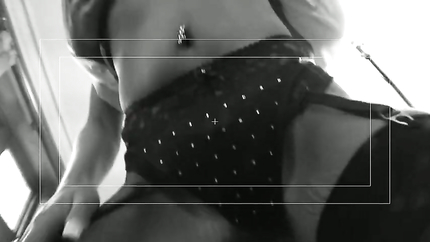 Kristi Klenot, Pascal White, Ben Dover - Ben Dover hat nen Vierer mit Mutter und Tochter (2025 | SD)