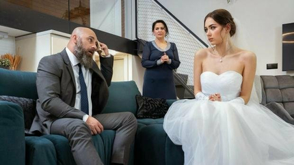 Vixi Rafi - Intolerable Purity (2025 | FullHD)