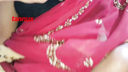 Chachi ki chudai devar fucking doggystyle, mms (2025 | SD)