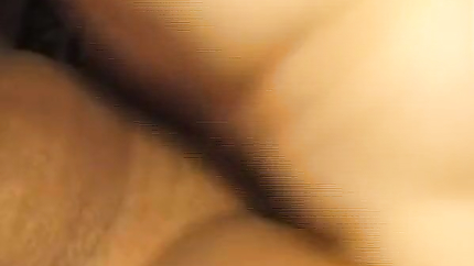 chubby indian teen first time big cock fucked (2025 | SD)