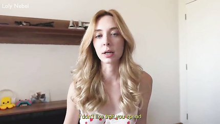Collection of creampie and cumshot videos! (2025 | SD)