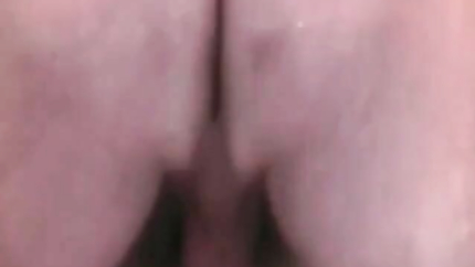 Cuckold MILF first timer Husband gets her BBC bull (2025 | SD)