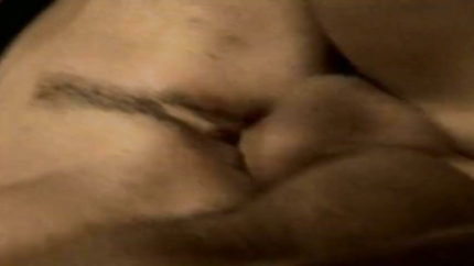 Laura Perego, Titus Steel - Cum on my face after anal action (2025 | SD)