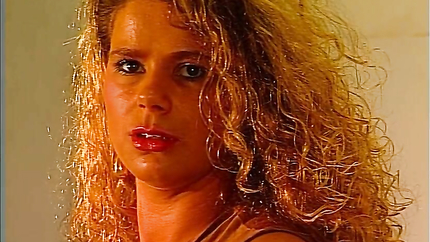 Das erste mal nackt vor der Kamera (2025 | SD)