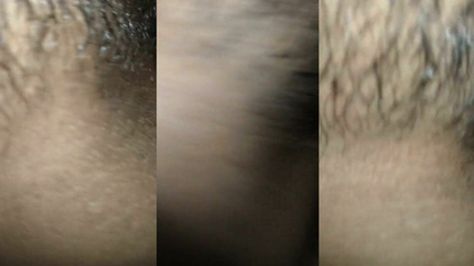 Desi bhabhi ka Gand mara (2026 | SD)