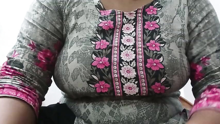 desi girl voicee storyy (2026 | SD)